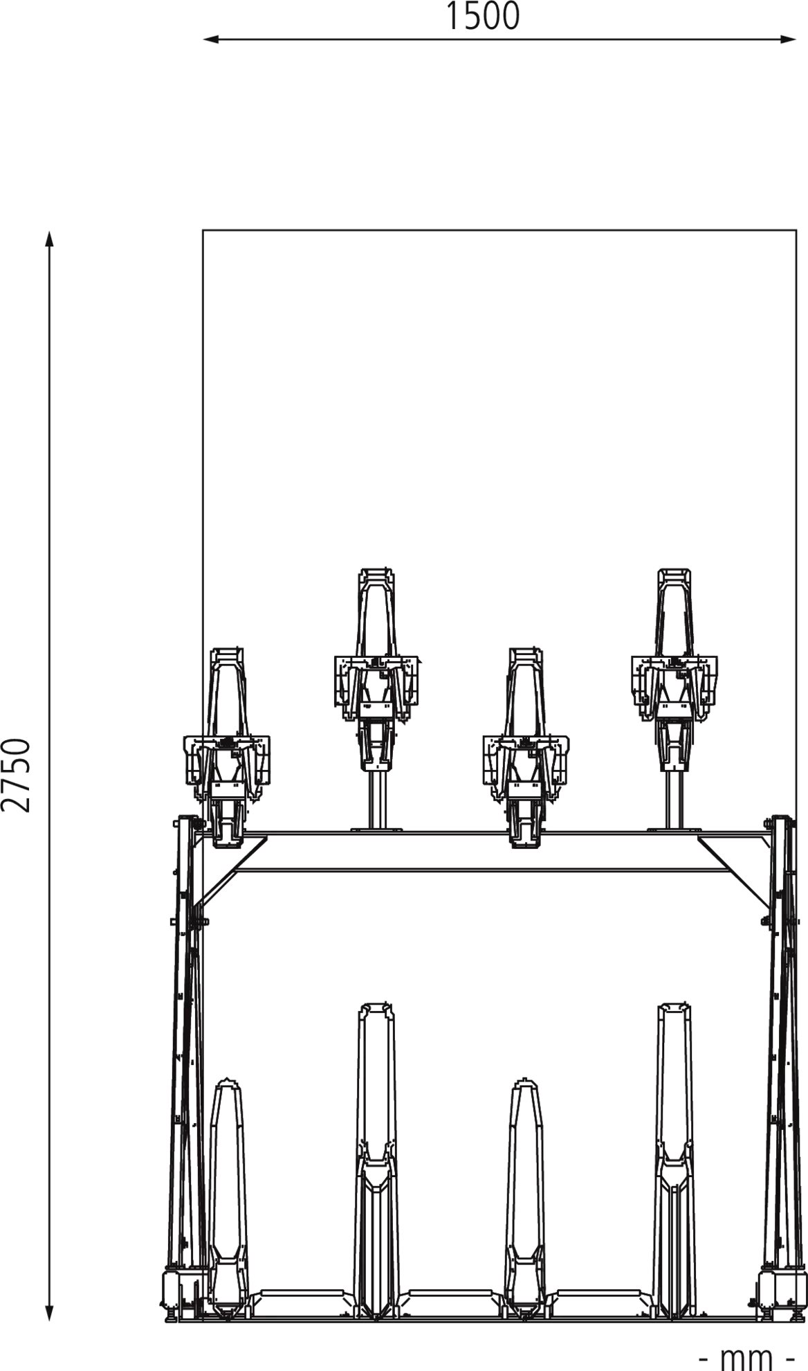 Vorschau: 5094_W_12 Vorschau: 5094_W_12